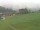 Webcam in Waidring, 8.7 km