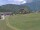 Webcam in Waidring, 3 mi away