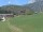 Webcam in Waidring, 8.3 km