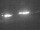 Webcam in Waidring, 1.7 mi away