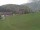 Webcam in Waidring, 7.9 km