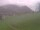 Webcam in Waidring, 6.8 km entfernt