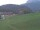 Webcam in Waidring, 3 mi away