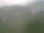 Webcam in Waidring, 3 km
