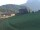 Webcam in Waidring, 2.3 km entfernt