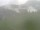Webcam in Waidring, 10.4 km