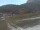 Webcam in Waidring, 8.3 km