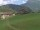 Webcam in Waidring, 1.7 mi away