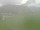 Webcam in Waidring, 10.4 km entfernt