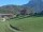 Webcam in Waidring, 6.8 km