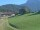 Webcam in Waidring, 2.3 km
