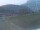 Webcam in Waidring, 10.6 km entfernt