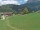 Webcam in Waidring, 3.2 mi away