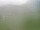 Webcam in Waidring, 4.3 km