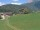 Webcam in Waidring, 3 mi away