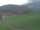 Webcam in Waidring, 4.3 km