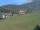 Webcam in Waidring, 8.3 km