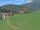 Webcam in Waidring, 7.9 km entfernt