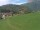 Webcam in Waidring, 3 km entfernt
