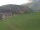 Webcam in Waidring, 4.1 mi away
