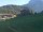 Webcam in Waidring, 2.1 km entfernt