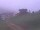 Webcam in Waidring, 4 mi away