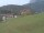 Webcam in Waidring, 8.3 km entfernt