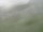 Webcam in Waidring, 7.9 km