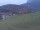 Webcam in Waidring, 7.9 km entfernt