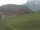 Webcam in Waidring, 3 mi away