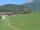 Webcam in Waidring, 3 mi away