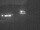 Webcam in Waidring, 10.3 km entfernt