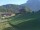 Webcam in Waidring, 3 mi away