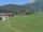 Webcam in Waidring, 3 mi away
