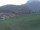 Webcam in Waidring, 6.8 km