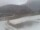 Webcam in Waidring, 10.6 km
