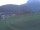 Webcam in Waidring, 7.9 km