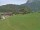 Webcam in Waidring, 7.9 km