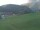 Webcam in Waidring, 3 mi away