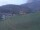 Webcam in Waidring, 7.9 km