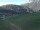 Webcam in Waidring, 3 mi away