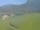 Webcam in Waidring, 8.7 km