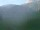 Webcam in Waidring, 7.3 km entfernt