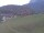 Webcam in Waidring, 0.9 mi away