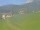Webcam in Waidring, 8.3 km