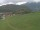 Webcam in Waidring, 6.8 km entfernt