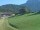 Webcam in Waidring, 10.3 km entfernt