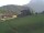 Webcam in Waidring, 8.7 km entfernt