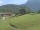 Webcam in Waidring, 3.4 mi away