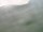Webcam in Waidring, 2.3 km